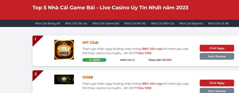Liên kết cuối cùng đến Debet đã được mở khóa vào năm 2026 - Debet