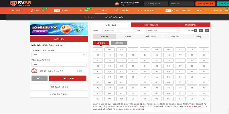 Liệu Xoso66 có còn cung cấp chương trình dùng thử miễn phí các dịch vụ trực tuyến của mình vào năm 2026 không? - Xoso66