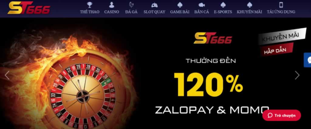 Bạn nhận được gì khi nạp tiền vào thẻ game tại Gnbet Game Card Distributors? - Gnbet