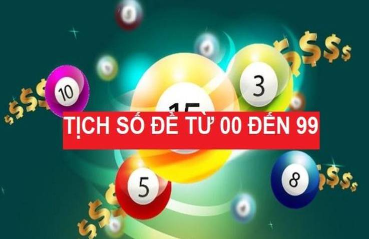 Giải đấu đá gà cấp Vokbet sử dụng phương tiện công nghệ - Vokbet