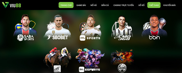Chương trình khuyến mãi 85Bet mang đến ưu đãi giảm giá 100000 RMB trong thời gian có hạn - 85Bet