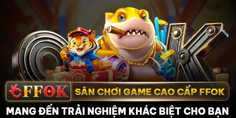 Tìm hiểu về Cổng thông tin trò chơi Soco88 - Soco88