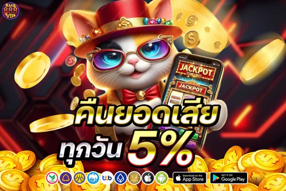 Hello88 giành chiến thắng với một chiến lược khả thi để tối đa hóa lợi nhuận vào năm 2026 - Hello88