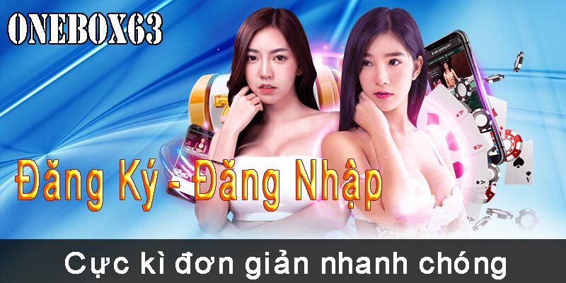 Win88 là loại game như thế nào? - Win88
