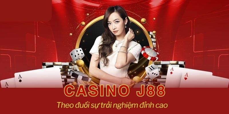 Tận hưởng dịch vụ VIP đẳng cấp Bk8866 và khám phá thế giới xa hoa - Bk8866
