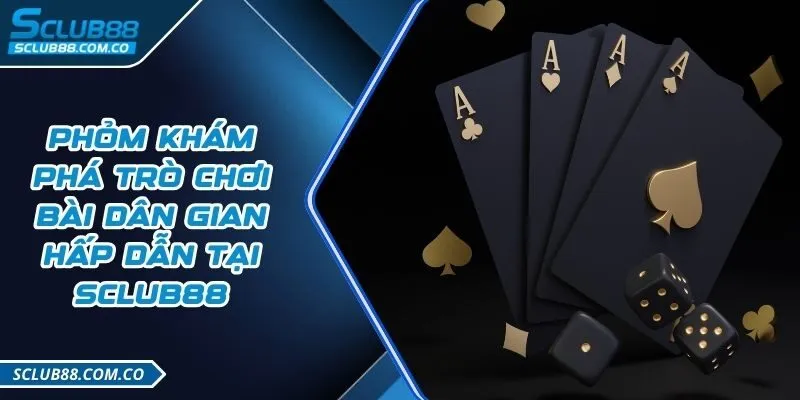 Go99 là một công ty trò chơi được cấp phép - Go99
