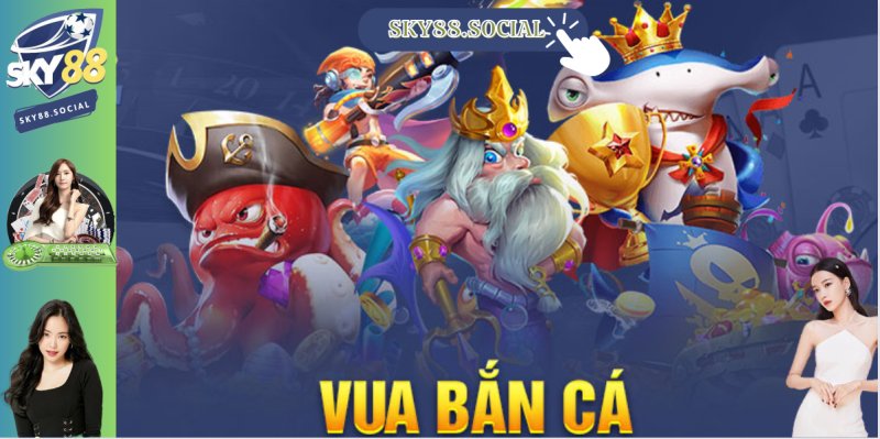King33 cung cấp nhiều trò chơi thưởng hấp dẫn - King33