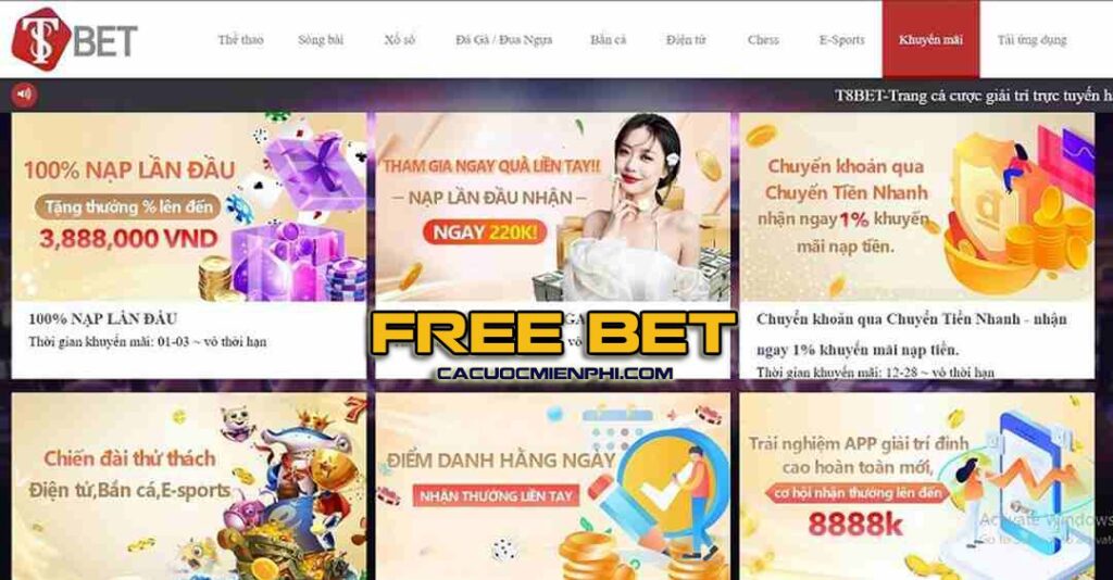 Truy cập liên kết Bay789 bằng thiết bị di động - Bay789