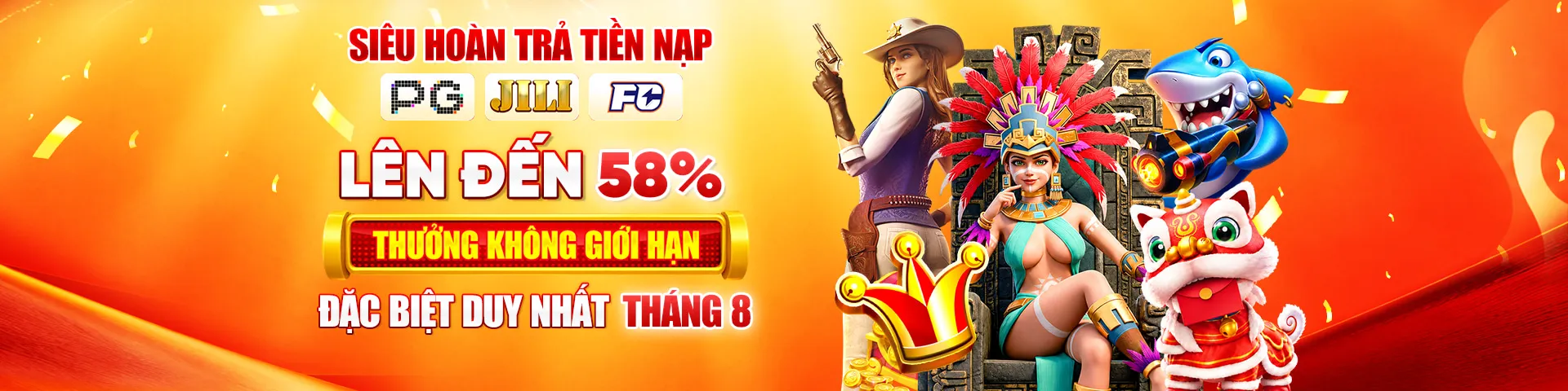 Khám phá những ưu điểm của Rw88 - Rw88