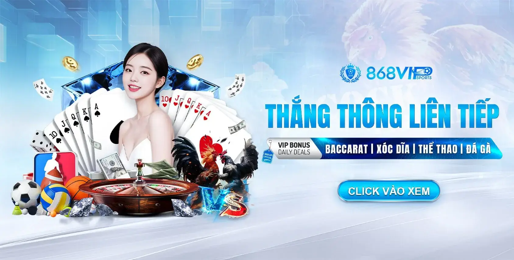 Bet88 thanh khoản linh hoạt, tiền được chuyển vào tài khoản trong vòng 30 giây - Bet88