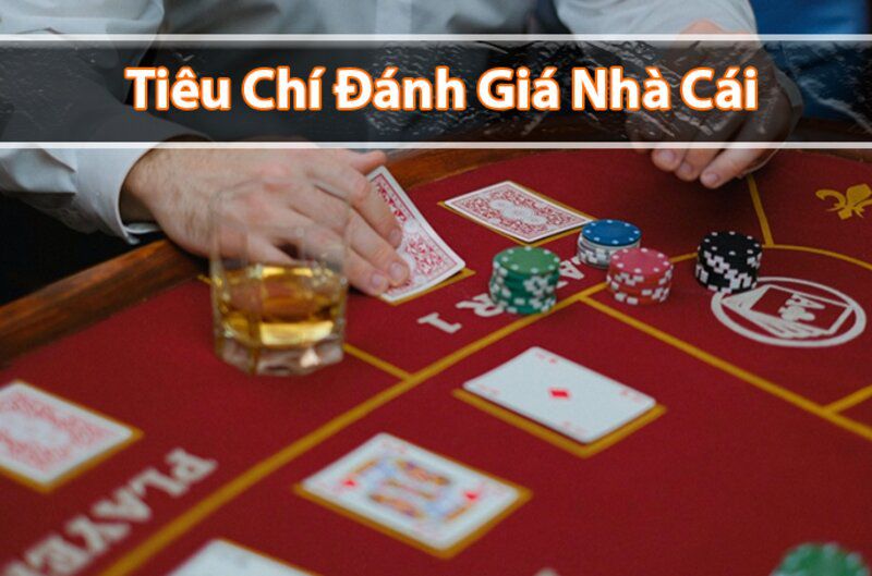 Sodo Vào ngay: Trang chủ tìm kiếm thương hiệu - Sodo