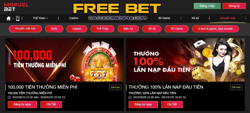 Lợi ích khi tham gia hội viên trực tuyến Rik88 - Rik88
