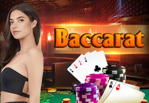 8Xbet Games cung cấp các lựa chọn cá cược thể thao ảo - 8Xbet