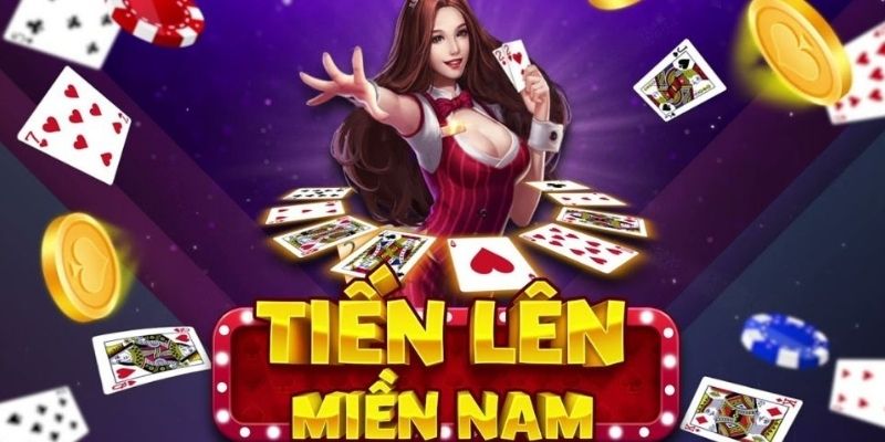 Tải ứng dụng Sv388 cho thiết bị iOS - Sv388