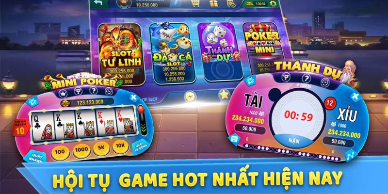 Hướng dẫn cách đăng ký trên trang web chơi game đá gà cấp độ Bet888 - Bet888