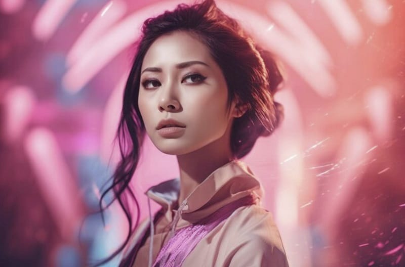 Một chiến dịch quảng bá quy mô lớn đã được triển khai nhằm mục tiêu vào các game thủ cấp Betway - Betway