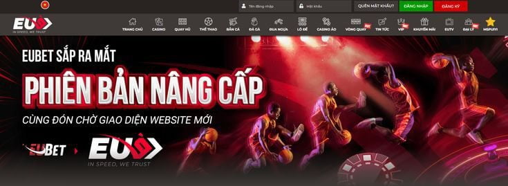 Link đăng nhập Go99 chính thức mới nhất dành cho người chơi - Go99