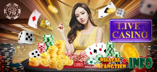 Hãy gửi thông tin xác minh của bạn để nhận phần thưởng 88000 đô la từ Xso99 - Xso99