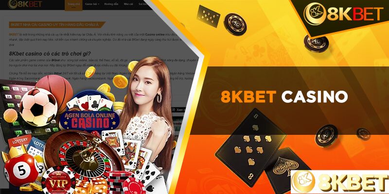 Câu lạc bộ Max88 sẽ hỗ trợ việc đổi điểm thưởng như thế nào? - Max88