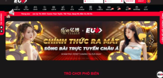 Giao dịch nhanh chóng cấp độ Kim88 - Kim88