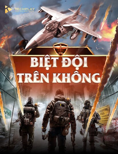 Câu hỏi thường gặp về chương trình khuyến mãi 77Win (giảm giá 100000 đô la) - 77Win