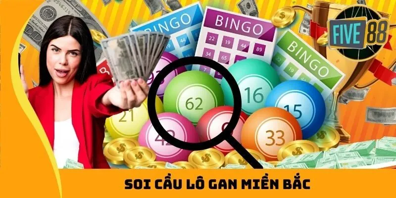 Các trò chơi Kim88 phổ biến nhất - Kim88