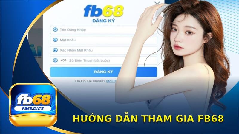 Dưới đây là hướng dẫn chi tiết về cách nhận phần thưởng Sbet68 100k - Sbet68