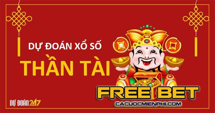 Một bộ sưu tập tuyệt vời các trò chơi đạt giải thưởng Ae888 - Ae888