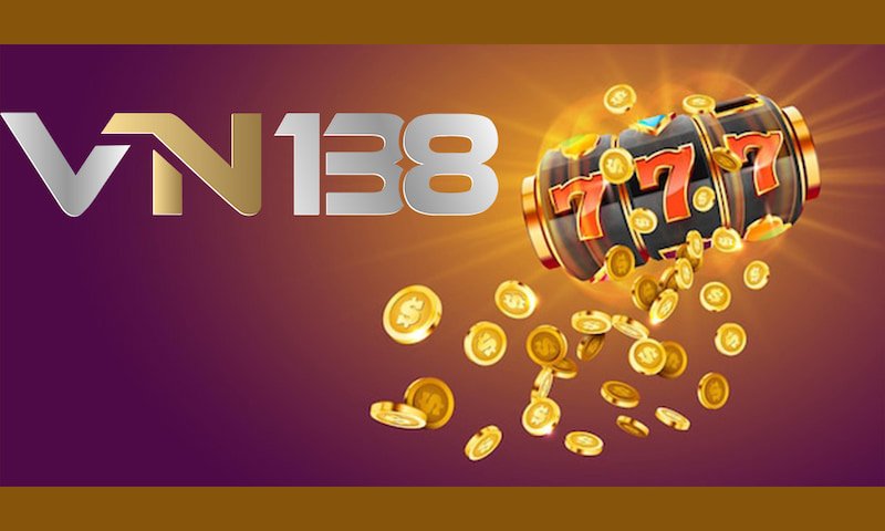Vì sao công ty cá cược châu Á 33King lại phổ biến đến vậy? - 33King