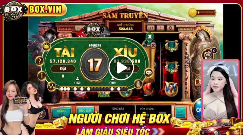 Các trò chơi cấp độ Jili phổ biến nhất - Jili
