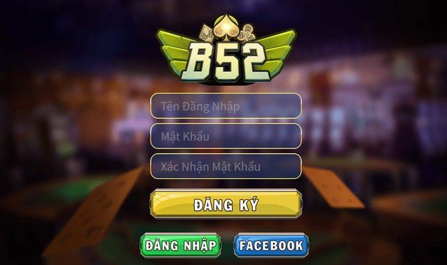 Quá trình Pho88 giành lại vị thế thống trị trên thị trường game - Pho88