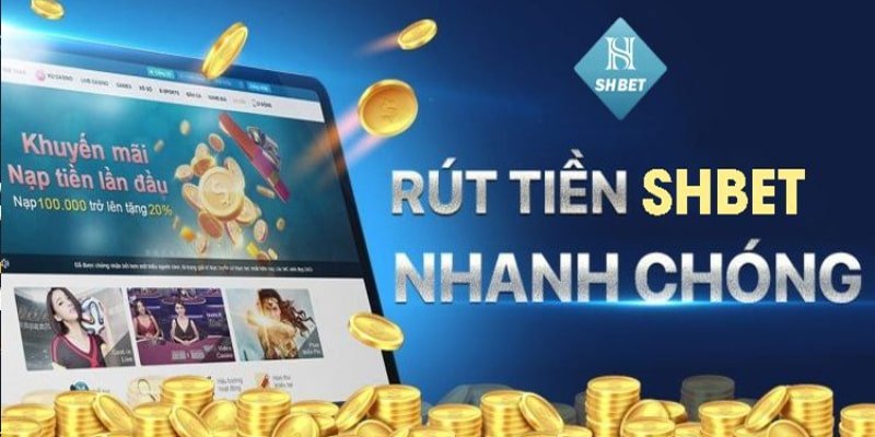 11Vn là một trang web chơi game uy tín và hợp pháp - 11Vn