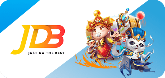 Các game cấp độ Av88 cung cấp nhiều lựa chọn lối chơi đa dạng và có tính hấp dẫn cao - Av88
