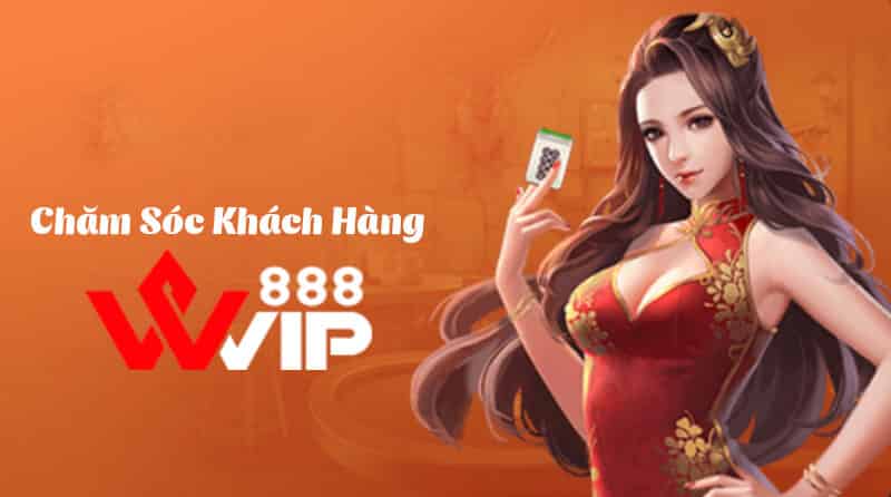 Nạp và rút tiền đa kênh VIP Viu88 - Viu88