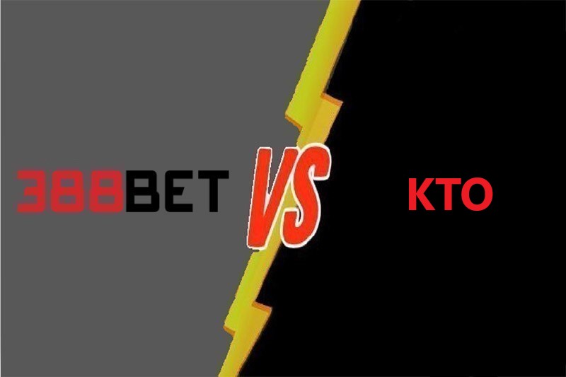 Ba lý do tại sao Df999 Club lại phổ biến đến vậy trong ngành công nghiệp game - Df999