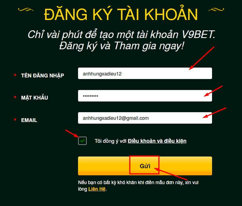 Hướng dẫn cài đặt Sun52 - Sun52