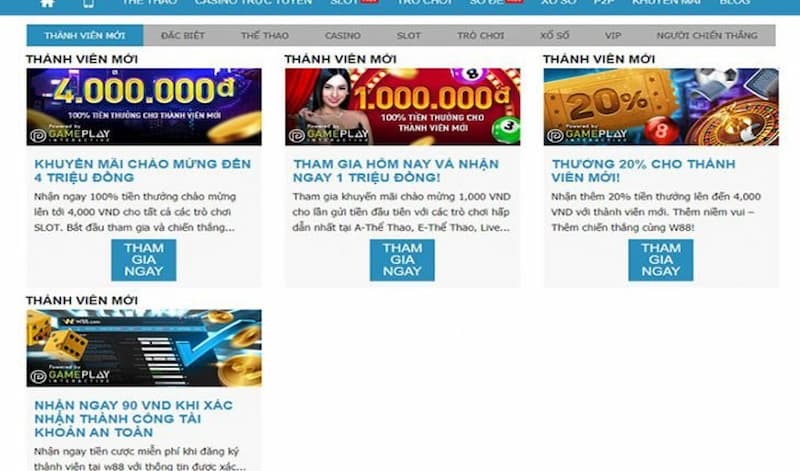 Hướng dẫn cách đăng nhập an toàn vào 33King - 33King