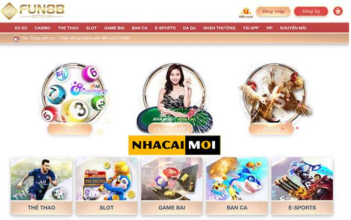 Cách đăng ký tài khoản game 1Bmw - 1Bmw