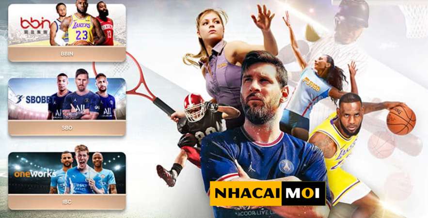 Các nhiệm vụ mà một đại lý cấp độ 84Win 1 cần hoàn thành - 84Win