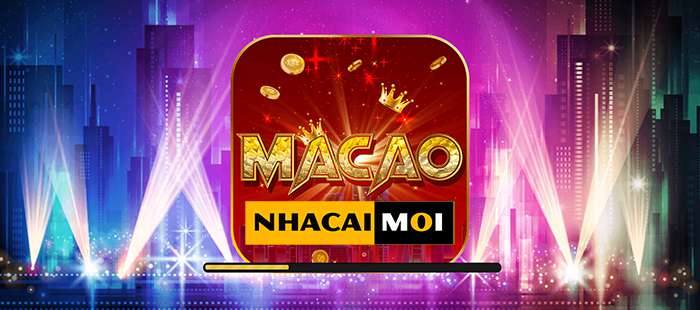 Ý nghĩa của sự ra đời tên miền 130Casino - 130Casino