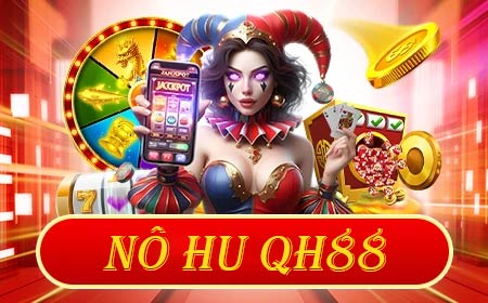 Dịch vụ chăm sóc khách hàng của Vb777 luôn sẵn sàng hỗ trợ người chơi bất cứ lúc nào - Vb777