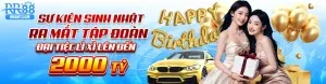 Hãy truy cập trang web Sm66 để không bỏ lỡ những ưu đãi hấp dẫn - Sm66
