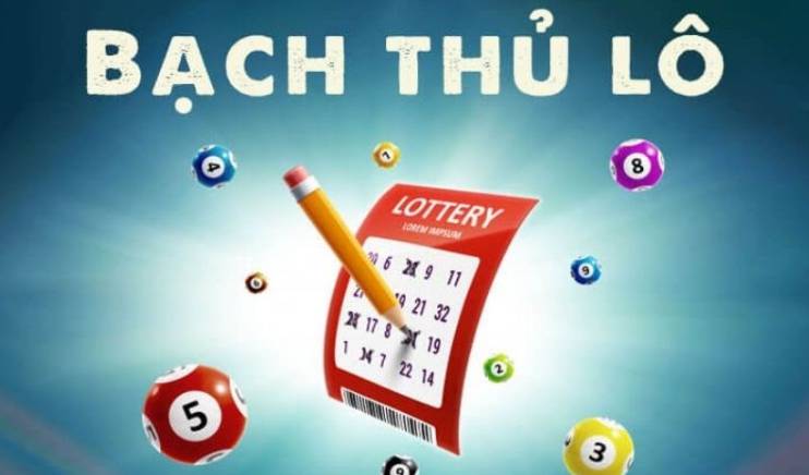 Lần kết nối cuối cùng với Re88 là vào năm 2026 - Re88