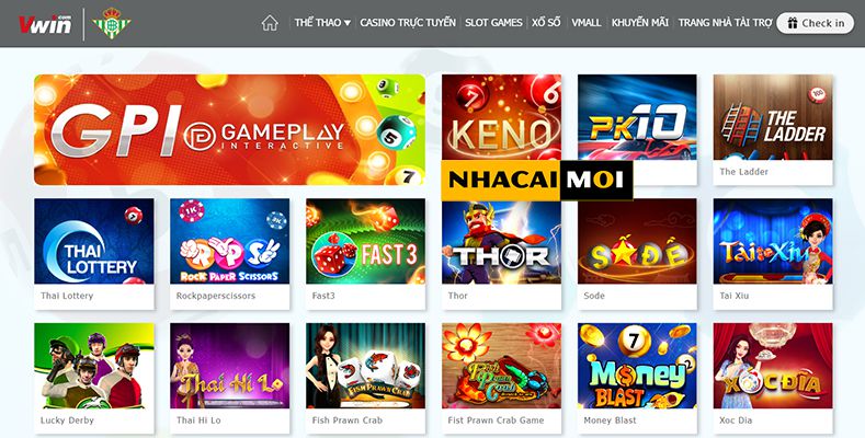 126Bet - Một trang web chơi game trực tuyến công bằng và minh bạch - 126Bet
