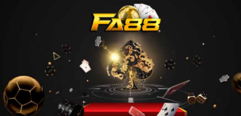 Hiểu cách 68Lottery thiết lập tỷ lệ cược - 68Lottery