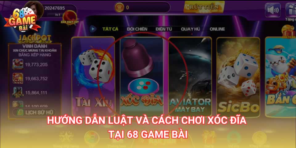 Người chơi cấp độ Mb66 có thể có nhiều tài khoản không? - Mb66