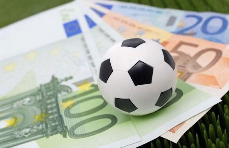 Điều gì khiến P3bet khác biệt so với các thương hiệu khác? - P3bet