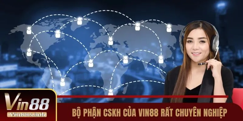 Giới thiệu trang web King33 Games – Tổng quan pháp lý - King33