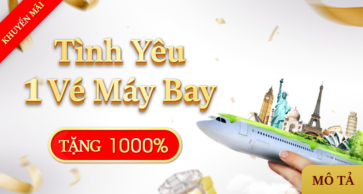 Một số tựa game hay nhất từ các cổng game được xếp hạng Bet66 - Bet66