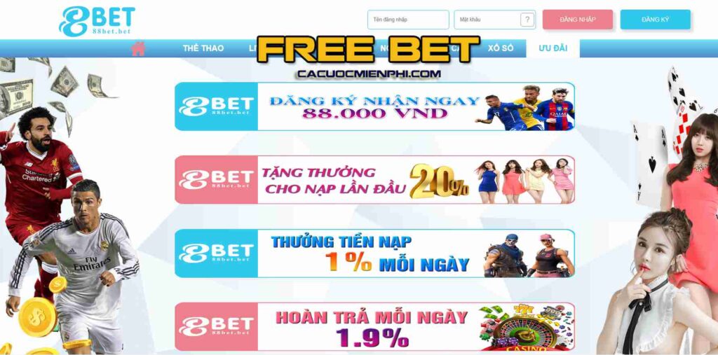 Công ty game đạt chuẩn Hr99 phản hồi về cáo buộc gian lận - Hr99